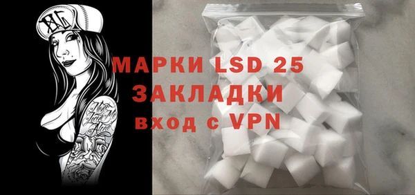 ГАЛЛЮЦИНОГЕННЫЕ ГРИБЫ Беломорск