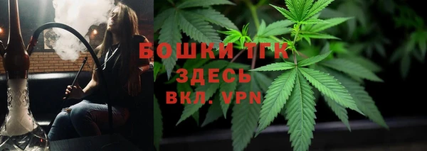ГАЛЛЮЦИНОГЕННЫЕ ГРИБЫ Беломорск
