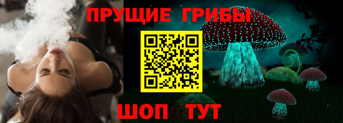 Галлюциногенные грибы Cubensis  Вход с VPN  Маркс 